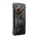 Смартфон Oscal Marine 1 4/128Gb Black 148626 фото 3
