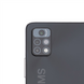 Смартфон Umidigi A11 Pro Max 4/128Gb Grey 104364 фото 7