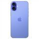 Смартфон Apple iPhone 16 Plus 128Gb eSIM Ultramarine (MXUW3) 183768 фото 6
