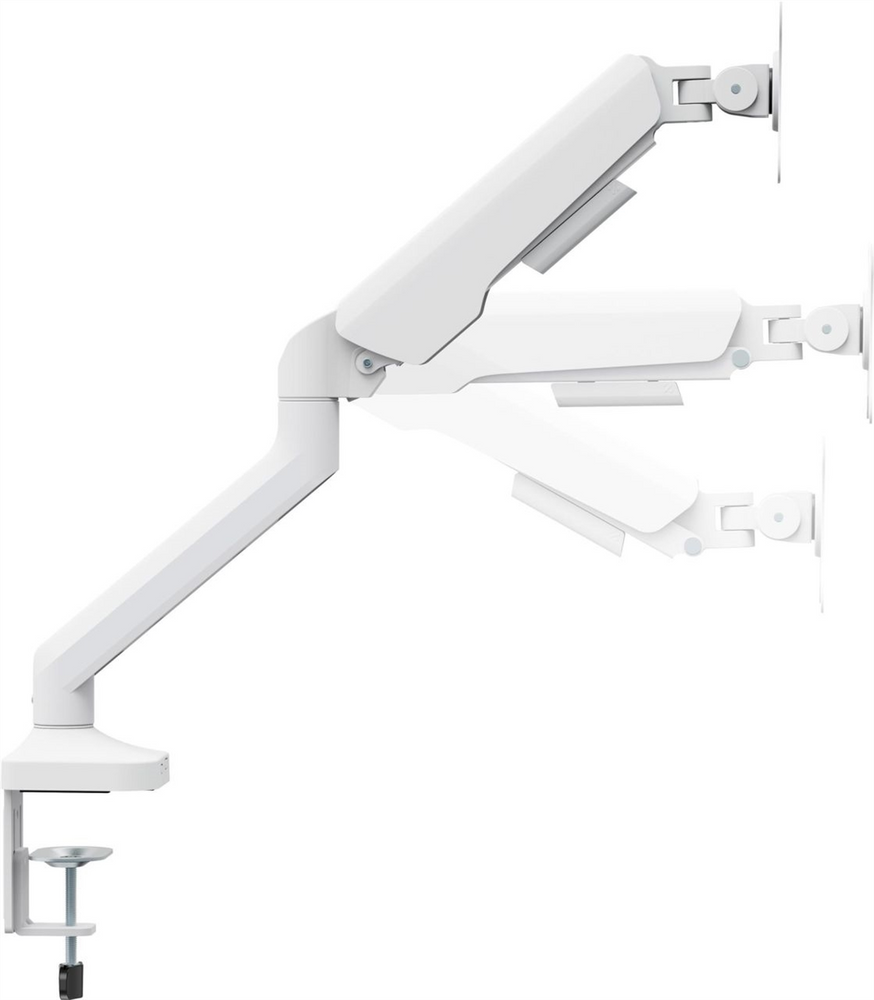 Кронштейн OfficePro 17-42" MA441W Білий (White) 256049 фото