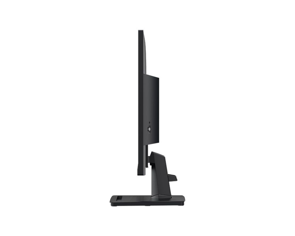 Монітор MSI 27" Pro MP275Q Чорний (Black) 156293 фото
