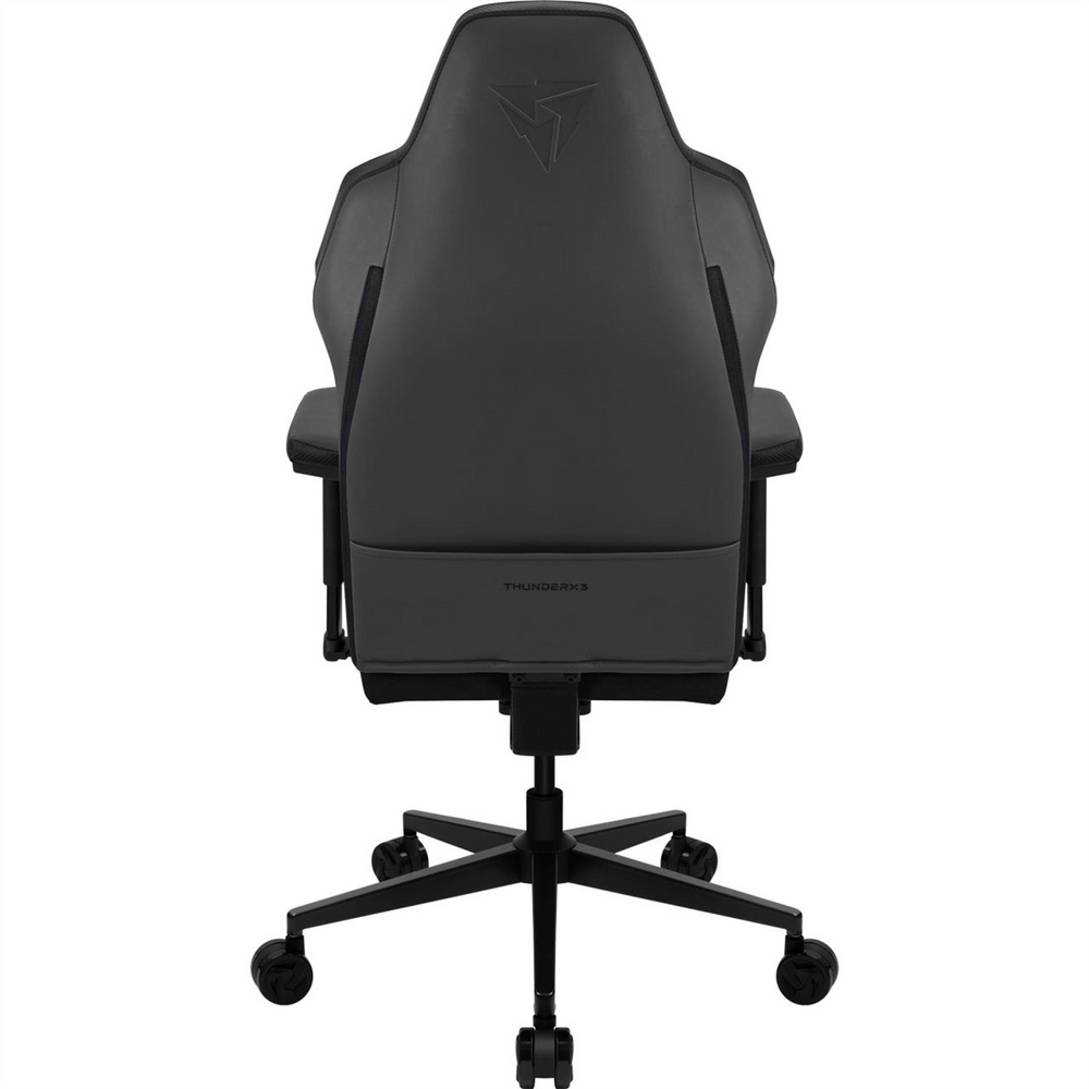 Крісло ігрове TX3 Core Smart Modern (TEGC-2071101.11) Чорне (Black) 165000 фото
