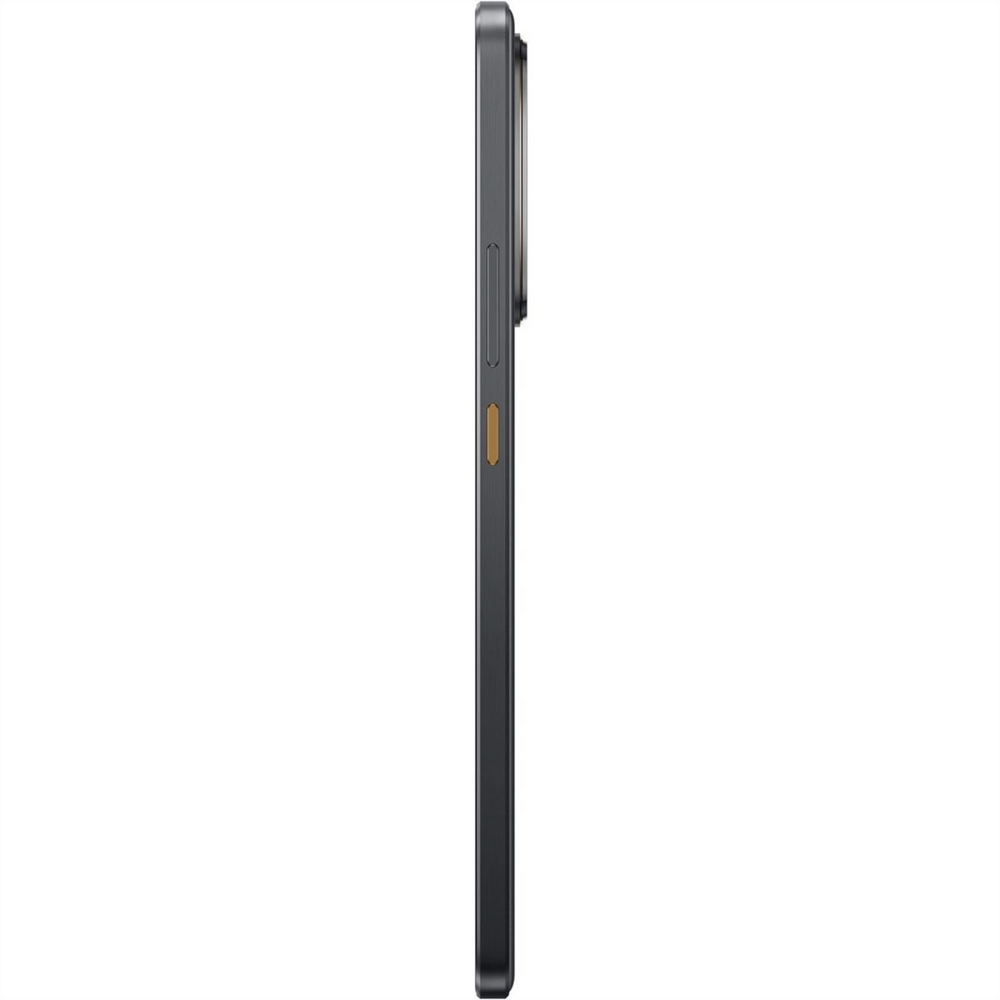 Смартфон Realme GT 7T 12/512Gb IceSense Black 169516 фото