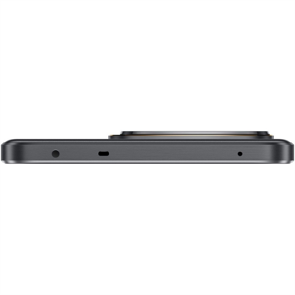 Смартфон Realme GT 7T 12/512Gb IceSense Black 169516 фото