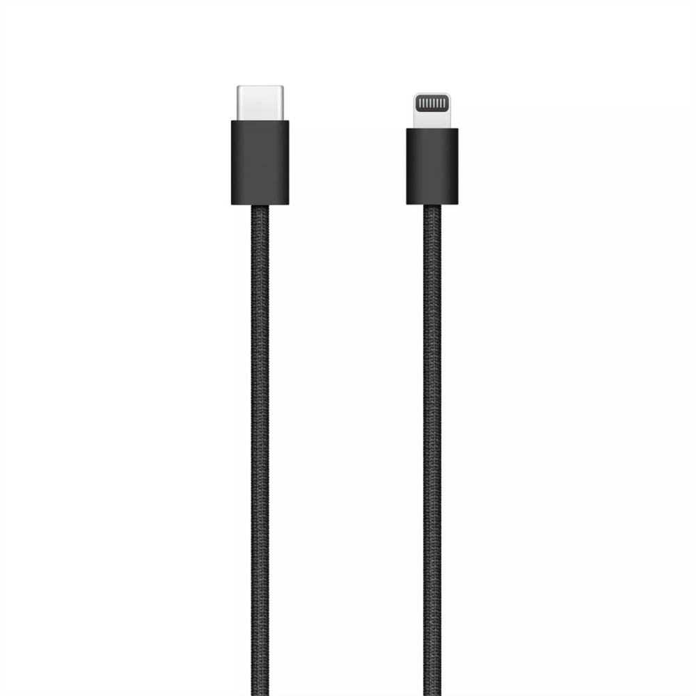 Миша бездротова Apple Magic Black Multi-Touch Surface 2022 (MMMQ3) Чорна (Black) 201312 фото