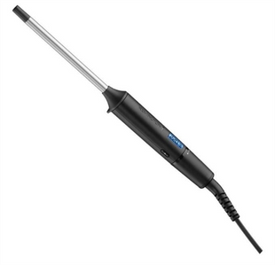 Плойка Remington CI6X10 Сіра Чорна (Grey Black) 154025 фото