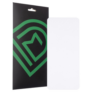 Захисне скло для TECNO Camon 19 DM Clear 102914 фото