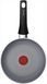 Сковорода Tefal Halo 20см C3120253 Сіра (Grey) 155302 фото 2