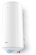 Водонагрівач Tesy Anticalc REV 100 GCR 1004424D B14 TBRC Білий (White) 215710 фото 1