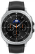 Смарт-годинник Samsung Galaxy Watch 8 Classic Чорний (Black) 155016 фото 3