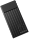 PowerBank 20000mAh YPB 2145 PD 45W Чорна (Black) 156364 фото 4