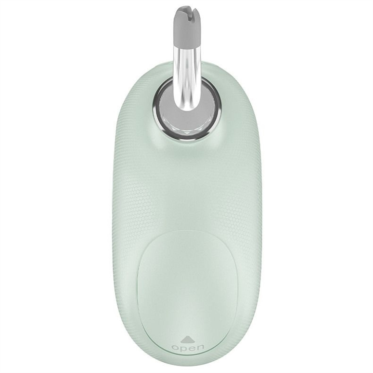 Іригатор Oclean A10 Зелений (Green) 246056 фото