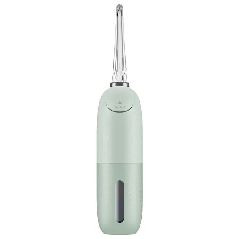 Іригатор Oclean A10 Зелений (Green) 246056 фото