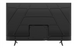 Телевізор Ergo 65JUQ7500 Чорний (Black) 248758 фото 2