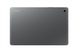 Планшет Samsung Galaxy Tab S10 FE WiFi SM-X520 8/128GB Gray 171848 фото 6