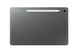Планшет Samsung Galaxy Tab S10 FE WiFi SM-X520 8/128GB Gray 171848 фото 2