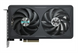 Відеокарта Gigabyte GeForce RTX 5060 8GB Eagle OC Чорна (Black) 208219 фото 1