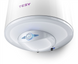 Водонагрівач Tesy Anticalc REV 100 GCR 1004424D B14 TBRC Білий (White) 215710 фото 2