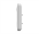 Репітер Ruijie Reyee RG-RAP2260 (G) Білий (White) 159671 фото 3