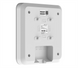 Репітер Ruijie Reyee RG-RAP2260 (G) Білий (White) 159671 фото 5