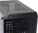 Корпус GTL Gaming Shield (GTL2625B5) Чорний (Black) 207607 фото 2