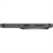 Смартфон Realme GT 7T 12/512Gb IceSense Black 169516 фото 4