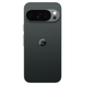 Смартфон Google Pixel 10 Pro 16/512GB Obsidian 211504 фото 4