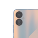 Смартфон TECNO Camon 19 Neo (CH6i) 6/128Gb NFC Mirror Blue 101709 фото 8