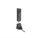 Wi-Fi адаптер Asus ROG USB-BE92 Чорний (Black) 160515 фото 3