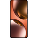 Смартфон Realme GT 7T 12/512Gb IceSense Black 169516 фото 7