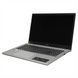 Ноутбук Acer Aspire 3 A315-59-523Z (NX.K6TEU.014) Срібний (Silver) 131293 фото 6