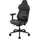 Крісло ігрове TX3 Core Smart Modern (TEGC-2071101.11) Чорне (Black) 165000 фото 2