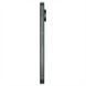 Смартфон Google Pixel 10 12/128GB Obsidian 211485 фото 4