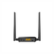 Wi-Fi роутер Tenda 4G03 Pro N300 Білий (White) 185251 фото 3