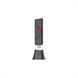 Wi-Fi адаптер Asus ROG USB-BE92 Чорний (Black) 160515 фото 1