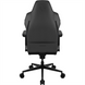 Крісло ігрове TX3 Core Smart Modern (TEGC-2071101.11) Чорне (Black) 165000 фото 7