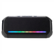 Bluetooth колонка Proove Third Element 30W Чорна (Black) 143629 фото 1