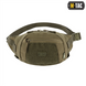 Сумка M-Tac Companion Bag Small Зелений (Ranger Green) 220626 фото 4