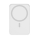 PowerBank 10000 mAh Proove X-Core 22.5W Білий Срібний (White Silver) 210714 фото 1