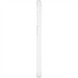 Чохол накладка для Samsung M23 Gelius Ultra Thin Proof Прозора (Transparent) 174399 фото 2