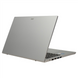 Ноутбук Acer Aspire 3 A315-59-523Z (NX.K6TEU.014) Срібний (Silver) 131293 фото 2