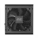 Блок живлення 2E Gaming Solid Power Pro 80+ Bronze Gen 5.0 850W Чорний (Black) 208759 фото 1