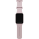 Фітнес-браслет Xiaomi Smart Band 10 Pro (BHR08WGGL) Фіолетовий (Lavender Pink) 256462 фото 3