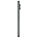 Смартфон Google Pixel 10 Pro 16/512GB Obsidian 211504 фото 5
