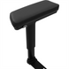 Крісло ігрове TX3 Core Smart Modern (TEGC-2071101.11) Чорне (Black) 165000 фото 6