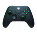 Окуляри віртуальної реальності Meta (Quest 3S 128GB Xbox Edition) Зелені (Green) 197739 фото 2