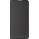 Чохол кейс для Samsung A04 Book Cover Gelius Shell Case Чорний (Black) 205130 фото 1