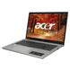 Ноутбук Acer Aspire 3 A315-59-523Z (NX.K6TEU.014) Срібний (Silver) 131293 фото 8