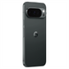 Смартфон Google Pixel 10 Pro 16/512GB Obsidian 211504 фото 3