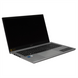 Ноутбук Acer Aspire 3 A315-59-523Z (NX.K6TEU.014) Срібний (Silver) 131293 фото 9